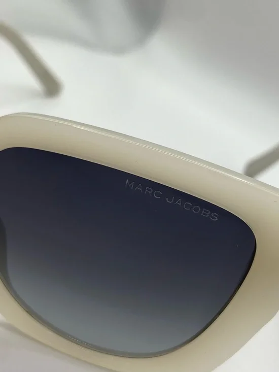 Marc Jacobs MARC 687/S SZJ/9O 54 Women Sunglasses - Picture 5 of 15